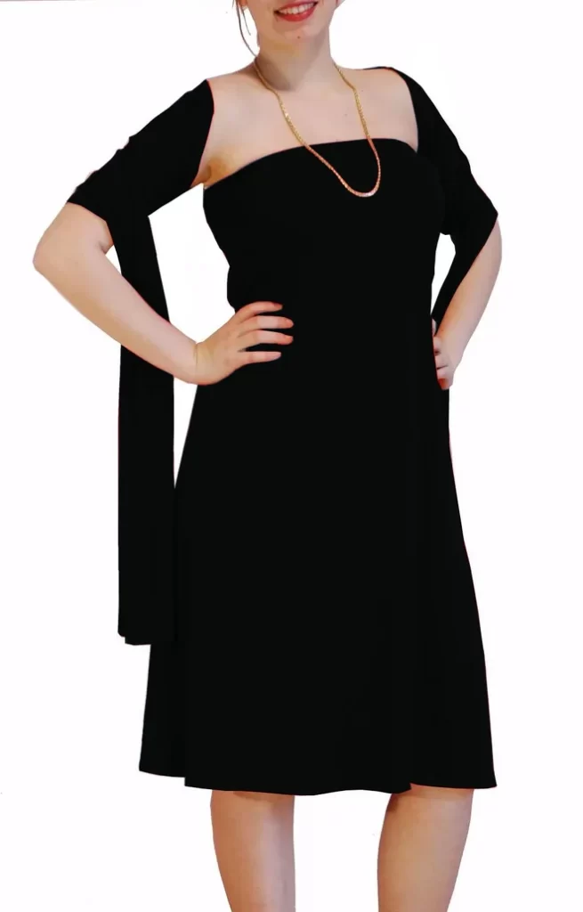 Moda62