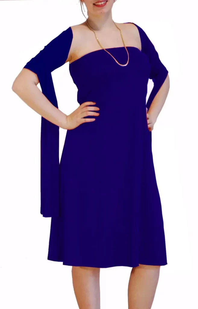 Moda62
