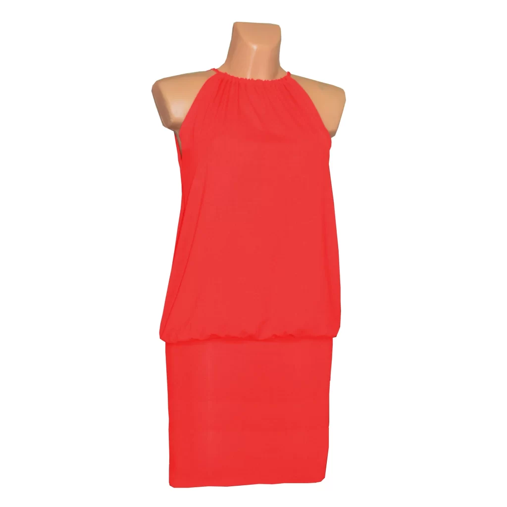 Moda62
