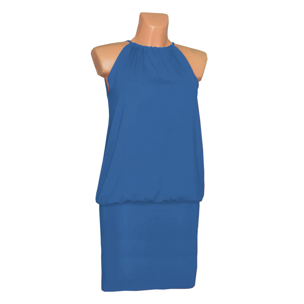Moda62