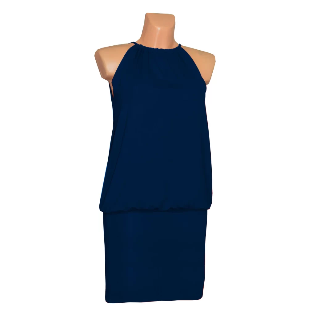 Moda62