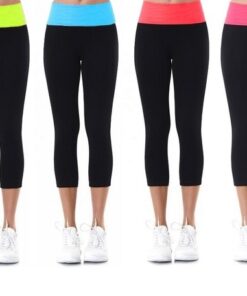 leginy 2