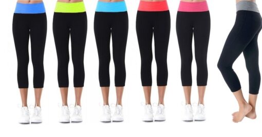 leginy 2