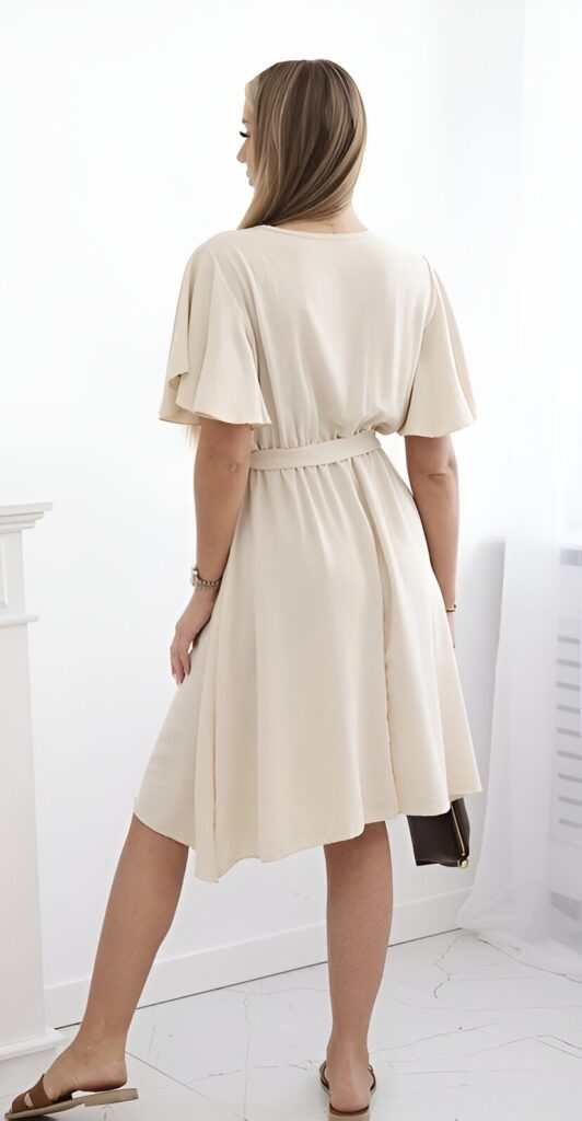 Moda62