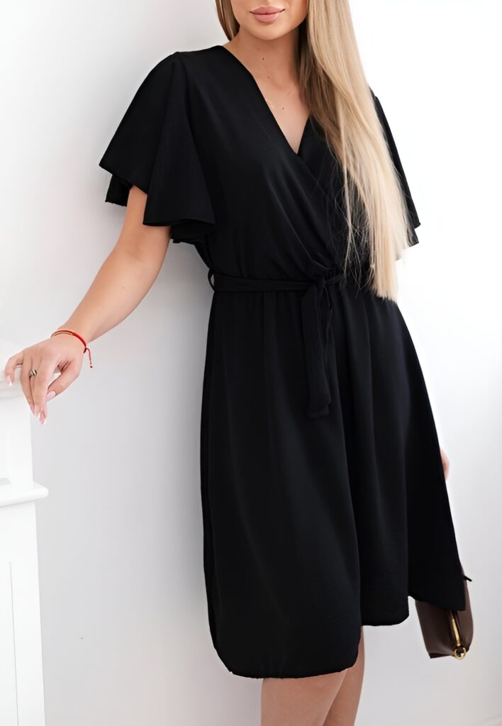 Moda62
