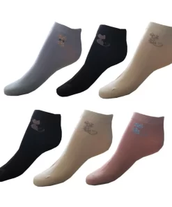 koc 1
