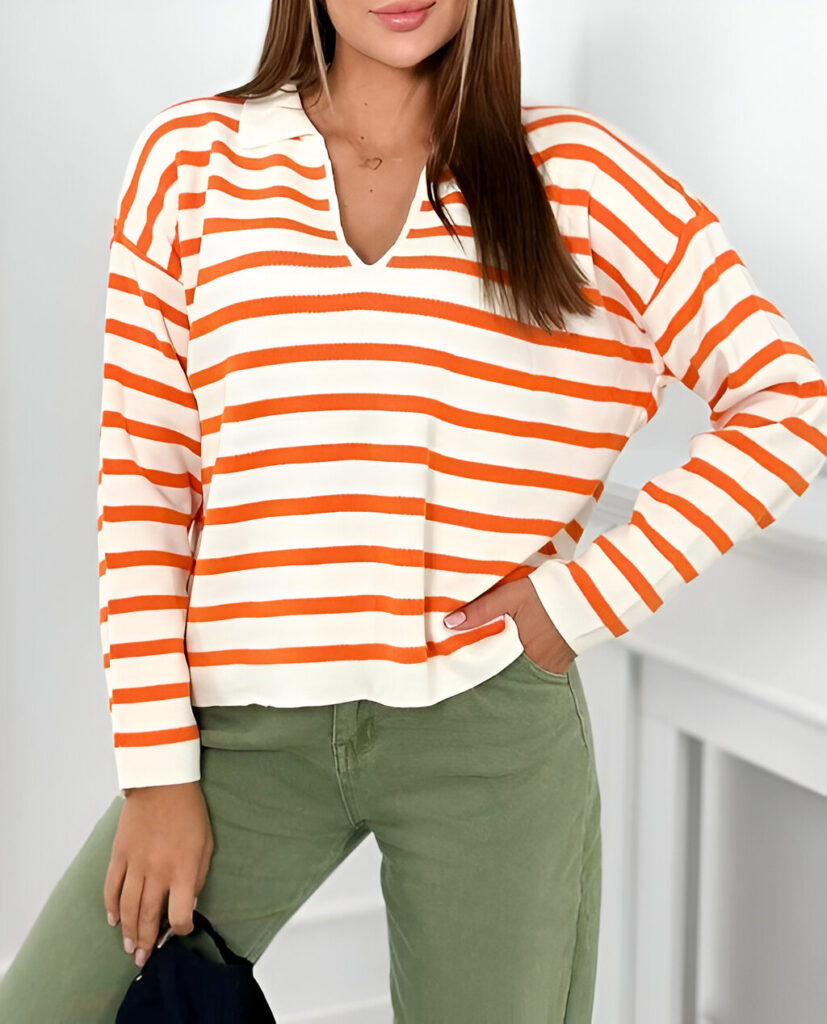 Moda62