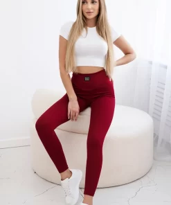 bordo