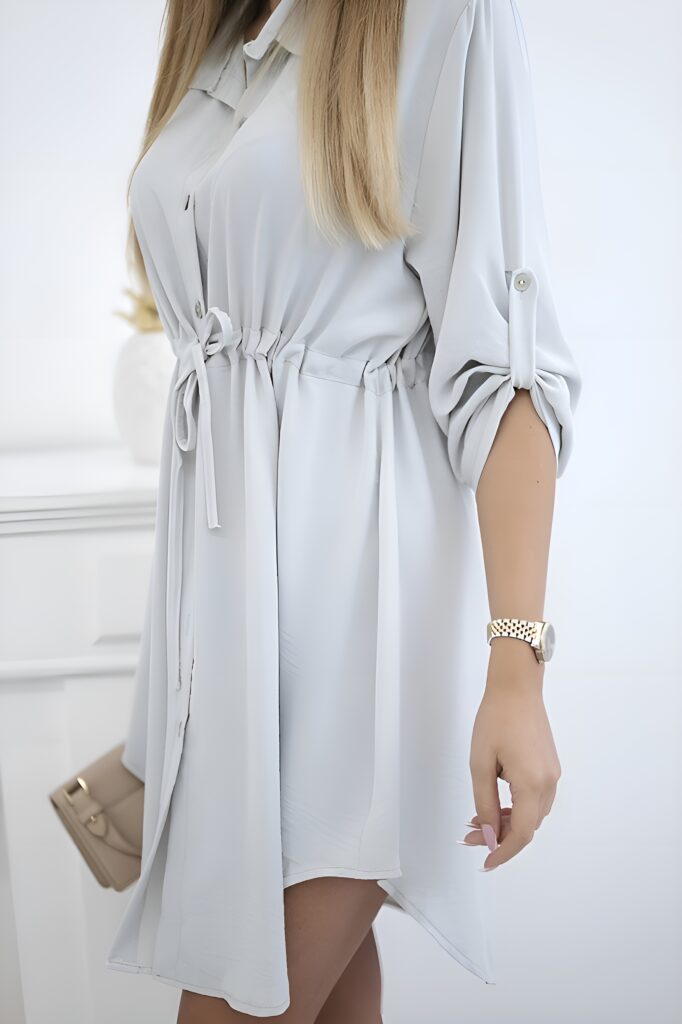 Moda62