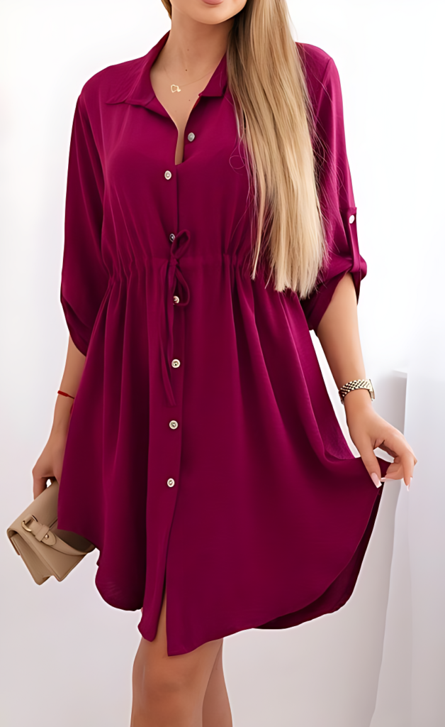 Moda62