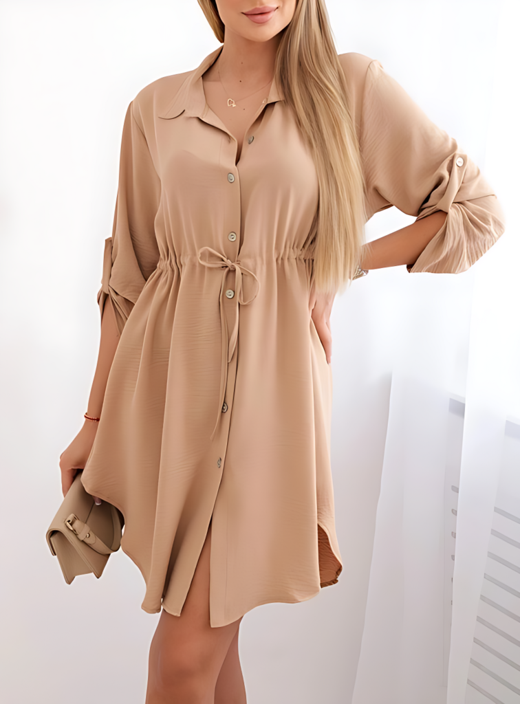 Moda62