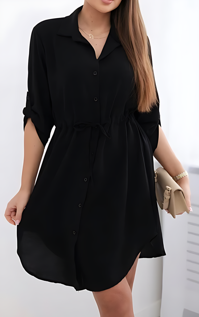 Moda62