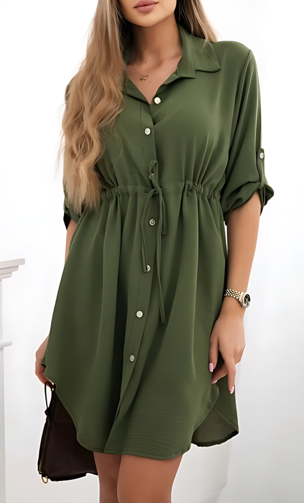 Moda62