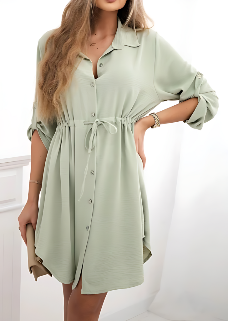 Moda62