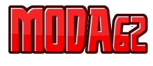 Moda62