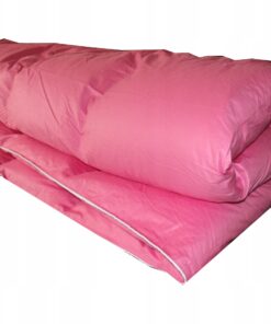 perina 140x200 1 7 kg smes 1