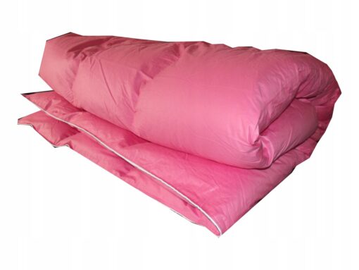perina 140x200 1 7 kg smes 1