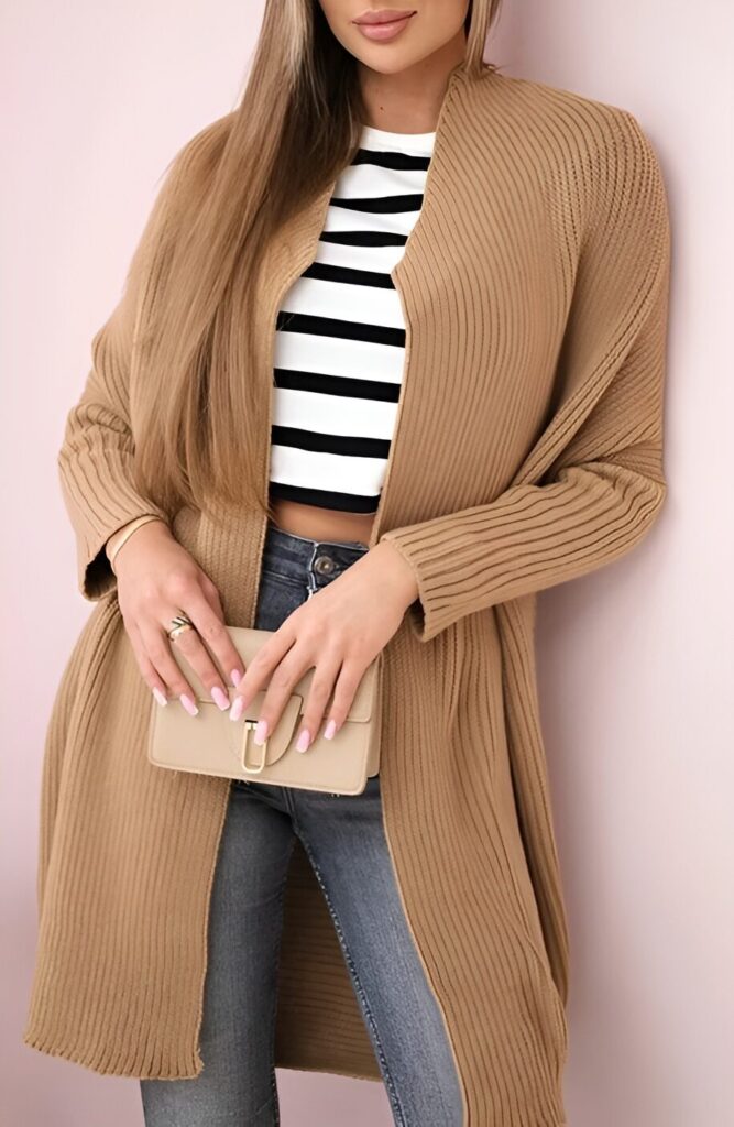 Moda62