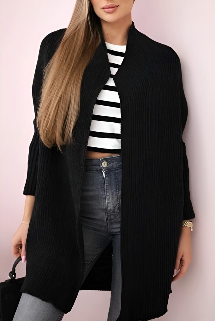 Moda62
