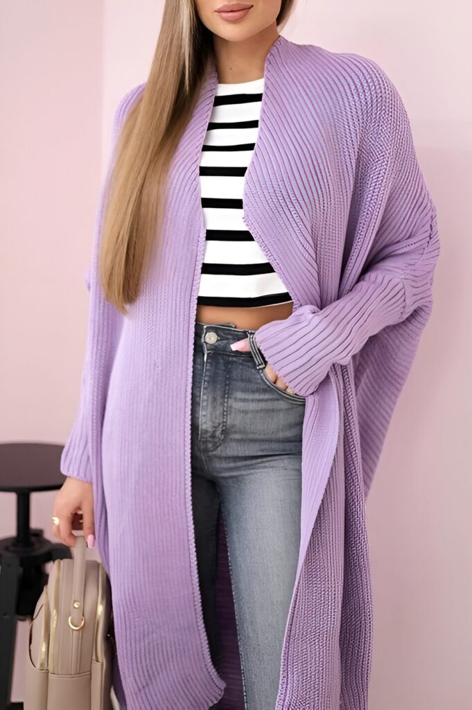 Moda62