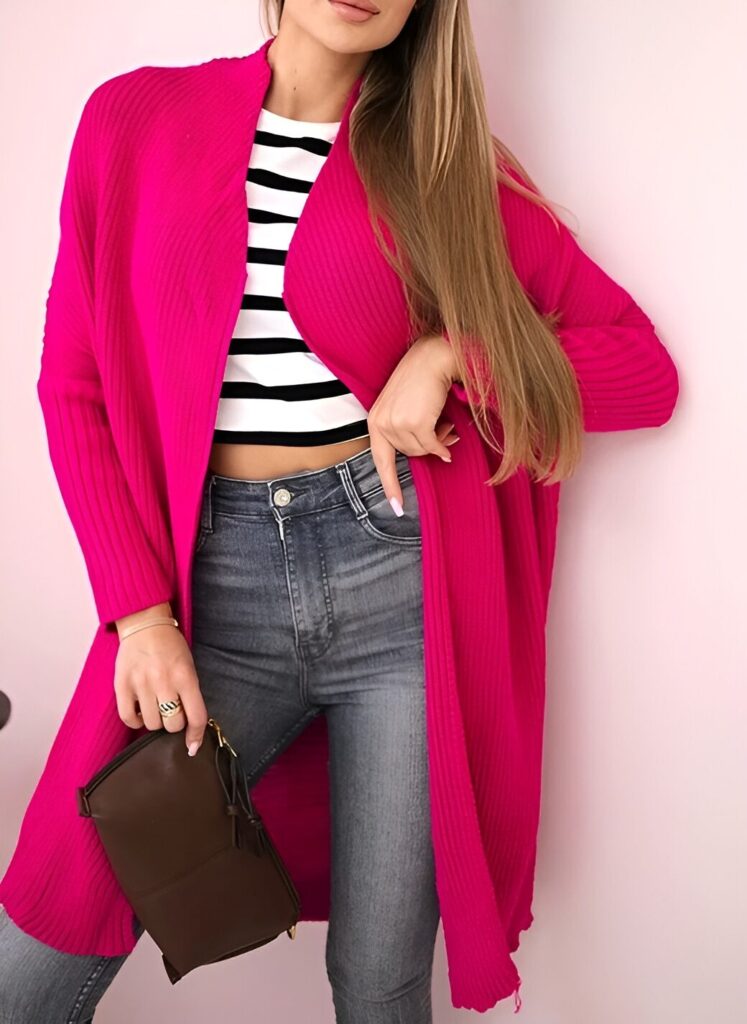 Moda62
