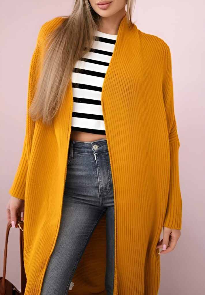 Moda62