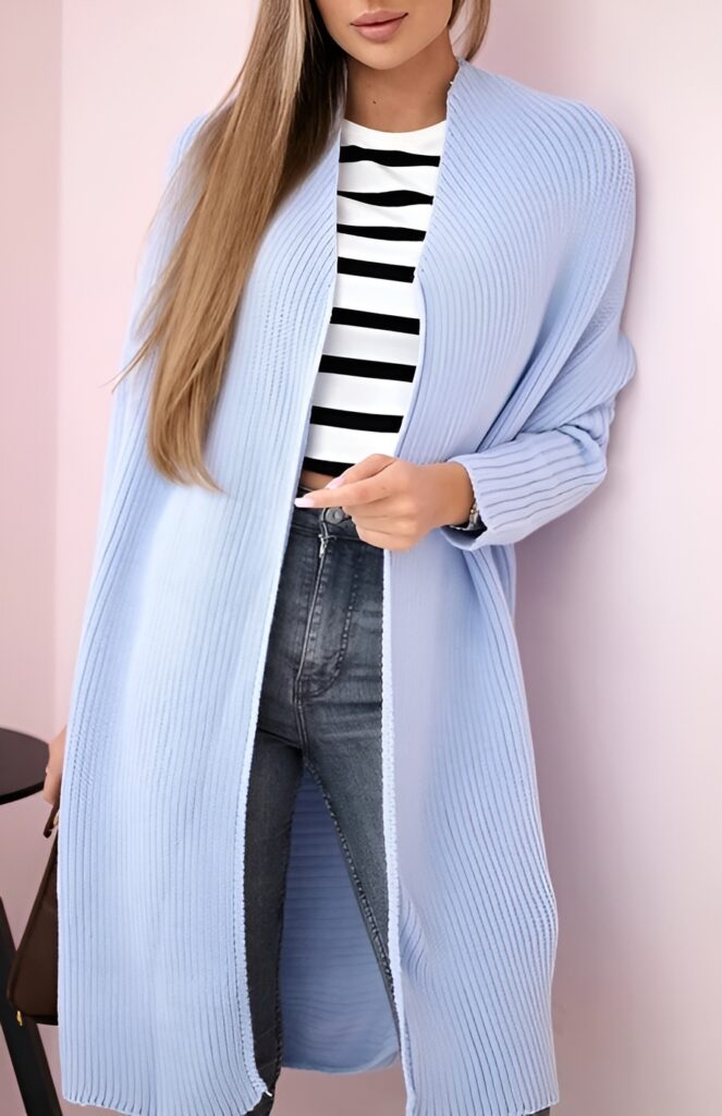 Moda62