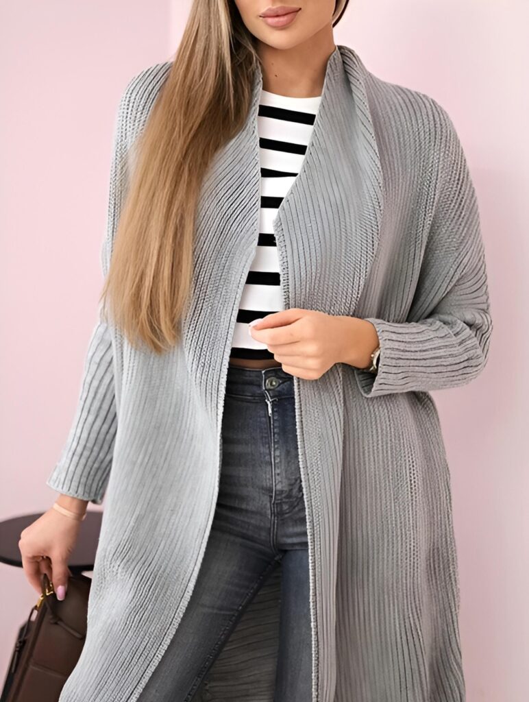 Moda62
