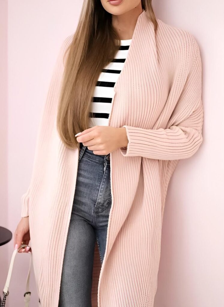 Moda62