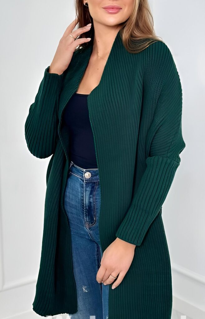 Moda62