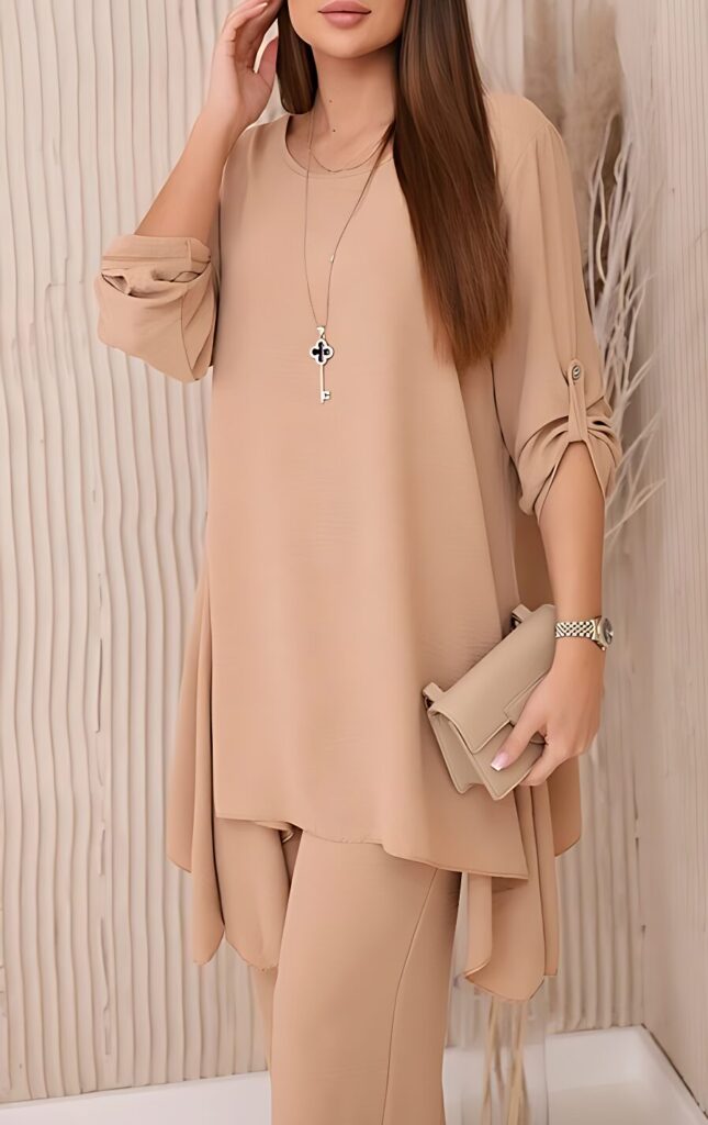 Moda62