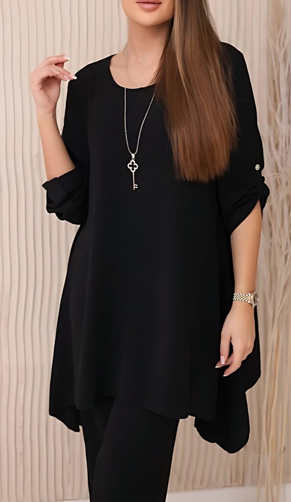 Moda62