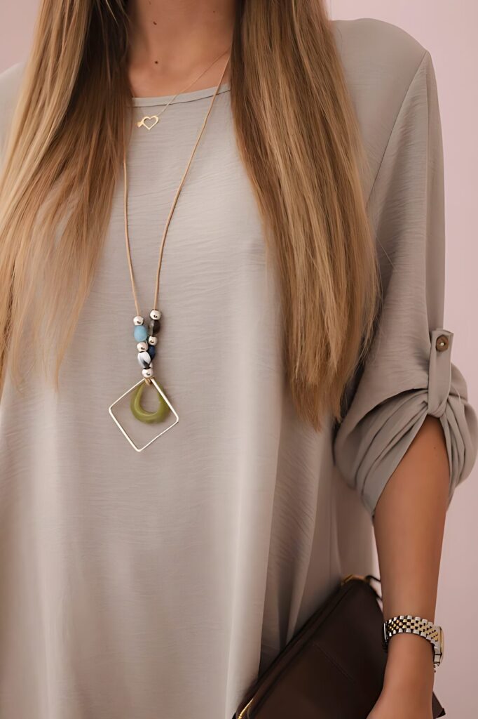 Moda62