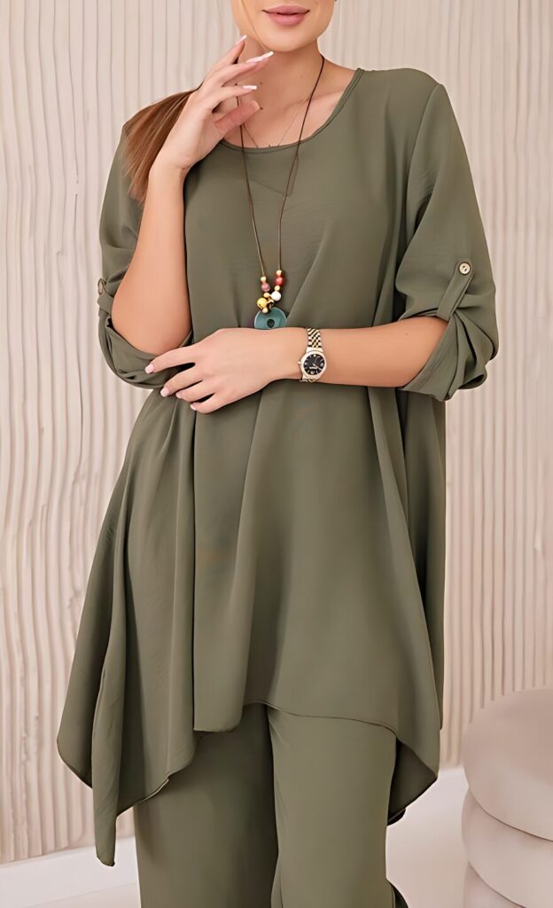 Moda62