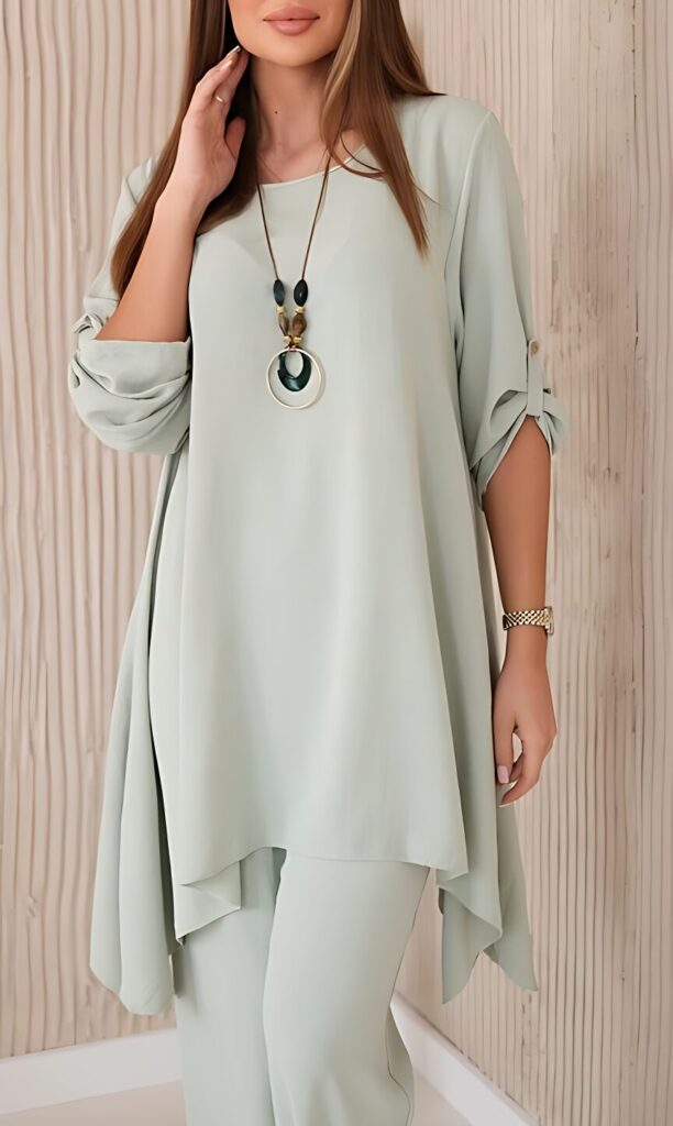 Moda62