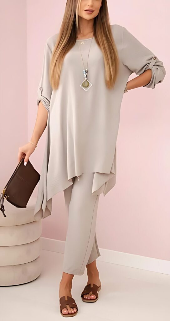 Moda62